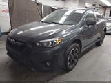 SUBARU CROSSTREK PREMIUM JF2GTAPC7M8223477 снимка