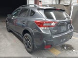 SUBARU CROSSTREK PREMIUM JF2GTAPC7M8223477 снимка