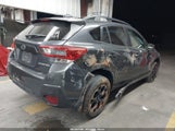 SUBARU CROSSTREK PREMIUM JF2GTAPC7M8223477 снимка