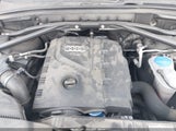 AUDI Q5 2.0T PREMIUM WA1LFAFP8FA139294 снимка
