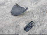 AUDI Q5 2.0T PREMIUM WA1LFAFP8FA139294 снимка