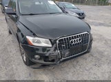 AUDI Q5 2.0T PREMIUM WA1LFAFP8FA139294 снимка