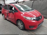 Honda Fit Lx JHMGK5H50GX003602 photo