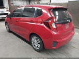 Honda Fit Lx JHMGK5H50GX003602 photo