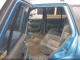HYUNDAI SANTA FE GLS/LX KM8SC13D23U520620 photo