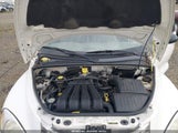 CHRYSLER PT CRUISER TOURING 3C4FY58B82T346499 снимка