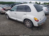 CHRYSLER PT CRUISER TOURING 3C4FY58B82T346499 снимка