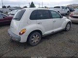 CHRYSLER PT CRUISER TOURING 3C4FY58B82T346499 снимка