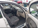 CHRYSLER PT CRUISER TOURING 3C4FY58B82T346499 снимка