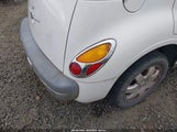 CHRYSLER PT CRUISER TOURING 3C4FY58B82T346499 снимка