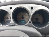 CHRYSLER PT CRUISER TOURING 3C4FY58B82T346499 снимка