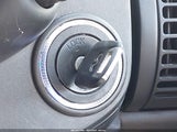 INFINITI G35 BASE W/LEATHER JNKCV54E03M216170 снимка