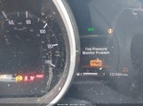 HONDA FIT EX 3HGGK5H80KM737636 снимка
