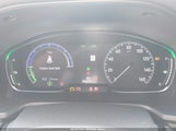 HONDA ACCORD HYBRID EX 1HGCV3F43LA007163 fotografie