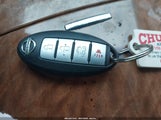 NISSAN MURANO LE JN8AZ1MW7BW185442 снимка