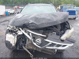 NISSAN MURANO LE JN8AZ1MW7BW185442 снимка