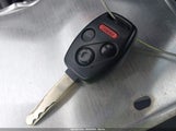 HONDA ACCORD 2.4 EX 1HGCM56874A136137 photo