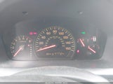 HONDA ACCORD 2.4 EX 1HGCM56874A136137 photo