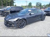TESLA MODEL S 100D/75D/P100D 5YJSA1E28JF272630 fotografie