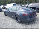 TESLA MODEL S 100D/75D/P100D 5YJSA1E28JF272630 снимка