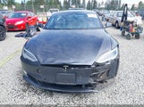TESLA MODEL S 100D/75D/P100D 5YJSA1E28JF272630 снимка