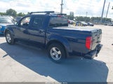 NISSAN FRONTIER LE 1N6AD07U57C460584 снимка