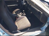 TOYOTA MR2 SPYDER JTDFR320030061139 снимка