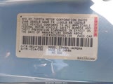 TOYOTA MR2 SPYDER JTDFR320030061139 снимка
