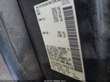 NISSAN ALTIMA 2.5 S 1N4AL2AP3CC196236 снимка