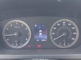 HYUNDAI SONATA SE 5NPE24AF8FH251922 снимка