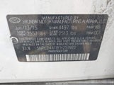 HYUNDAI SONATA SE 5NPE24AF8FH251922 снимка