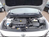 KIA FORTE LX 3KPFK4A76JE205970 снимка