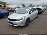 KIA FORTE LX 3KPFK4A76JE205970 снимка