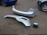 KIA FORTE LX 3KPFK4A76JE205970 снимка