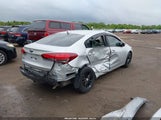 KIA FORTE LX 3KPFK4A76JE205970 снимка