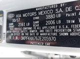 KIA FORTE LX 3KPFK4A76JE205970 снимка