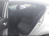 KIA FORTE LX 3KPFK4A76JE205970 снимка