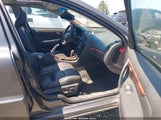 VOLVO S60 2.5T YV1RS592X62526825 снимка