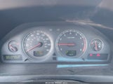 VOLVO S60 2.5T YV1RS592X62526825 снимка