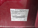 FORD FLEX LIMITED 2FMHK6DT3DBD07103 снимка