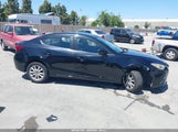 MAZDA MAZDA3 I SPORT JM1BM1U76G1283812 photo