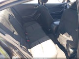 MAZDA MAZDA3 I SPORT JM1BM1U76G1283812 photo