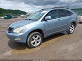 LEXUS RX 330 2T2HA31U94C010603 снимка