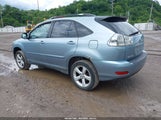 LEXUS RX 330 2T2HA31U94C010603 fotografie