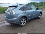LEXUS RX 330 2T2HA31U94C010603 fotografie
