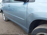 LEXUS RX 330 2T2HA31U94C010603 photo