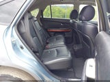LEXUS RX 330 2T2HA31U94C010603 photo