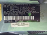 LEXUS RX 330 2T2HA31U94C010603 снимка
