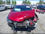 CHEVROLET CRUZE LT AUTO 1G1BE5SM5H7159017 снимка