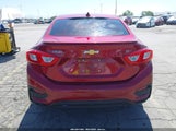 CHEVROLET CRUZE LT AUTO 1G1BE5SM5H7159017 снимка